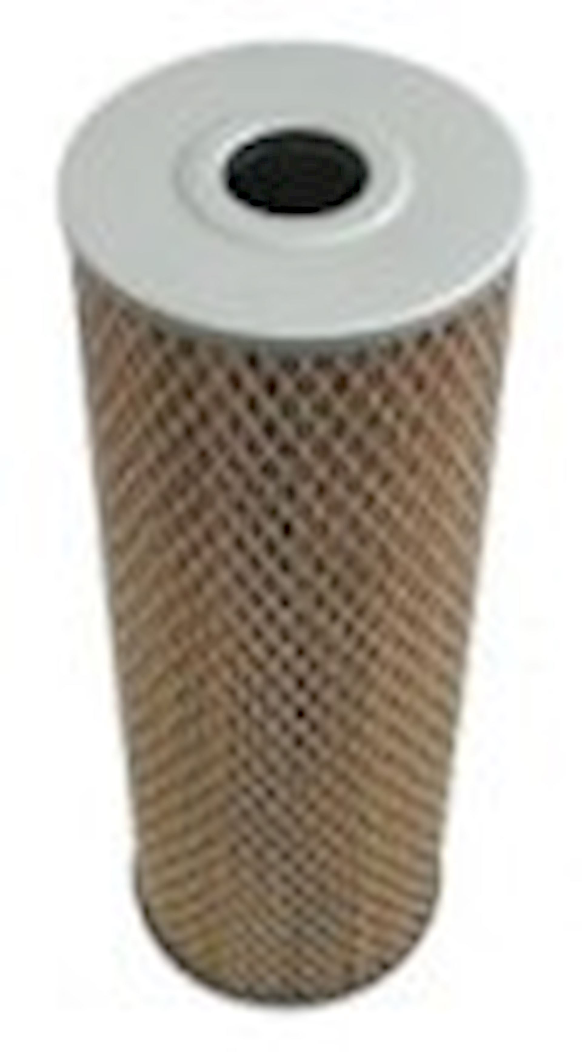 Filtre à carburant SF-FILTER SK 3950